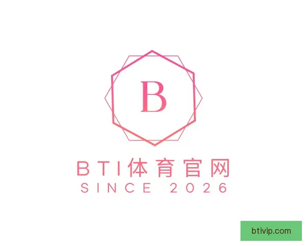 发现BTI体育官网