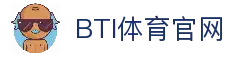 APP下载中心